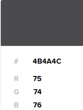 Charger l'image dans la galerie, Peinture biodégradable Natura Linéa® Noir Olympique (Street Art Ephémère AWT-003) Temporaire MAT