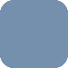 Charger l'image dans la galerie, Peinture écologique Natura Tassili® Argos (Cromology CR4107-5) Intérieur/Extérieur VELOURS