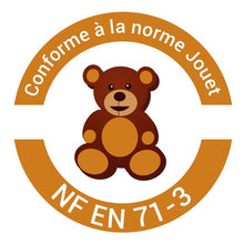 Charger l'image dans la galerie, Peinture écologique Natura Tassili® Les Verts (Mille Teintes E11-22) Intérieur MAT