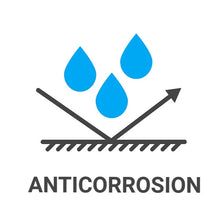 Charger l'image dans la galerie, Image générée par 1000-teintes.com - Le meilleur de la peintures en ligne !