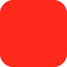 Charger l'image dans la galerie, Image générée par 1000-teintes.com - Le meilleur de la peintures en ligne !