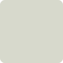 Charger l'image dans la galerie, Image générée par 1000-teintes.com - Le meilleur de la peintures en ligne !