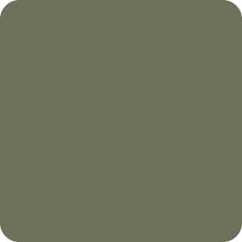 Charger l'image dans la galerie, Image générée par 1000-teintes.com - Le meilleur de la peintures en ligne !