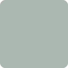 Charger l'image dans la galerie, Image générée par 1000-teintes.com - Le meilleur de la peintures en ligne !