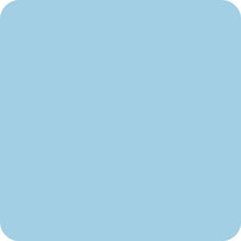 Charger l'image dans la galerie, Image générée par 1000-teintes.com - Le meilleur de la peintures en ligne !