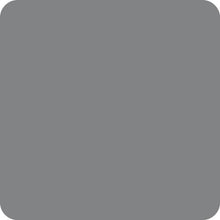 Charger l'image dans la galerie, Image générée par 1000-teintes.com - Le meilleur de la peintures en ligne !