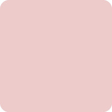 Charger l'image dans la galerie, Image générée par 1000-teintes.com - Le meilleur de la peintures en ligne !