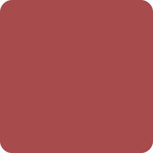 Charger l'image dans la galerie, Image générée par 1000-teintes.com - Le meilleur de la peintures en ligne !