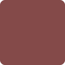 Charger l'image dans la galerie, Image générée par 1000-teintes.com - Le meilleur de la peintures en ligne !