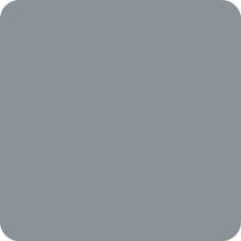 Charger l'image dans la galerie, Image générée par 1000-teintes.com - Le meilleur de la peintures en ligne !