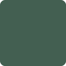 Charger l'image dans la galerie, Image générée par 1000-teintes.com - Le meilleur de la peintures en ligne !