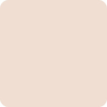 Charger l'image dans la galerie, Image générée par 1000-teintes.com - Le meilleur de la peintures en ligne !