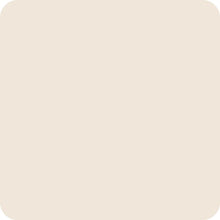 Charger l'image dans la galerie, Image générée par 1000-teintes.com - Le meilleur de la peintures en ligne !