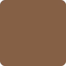 Charger l'image dans la galerie, Image générée par 1000-teintes.com - Le meilleur de la peintures en ligne !