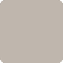 Charger l'image dans la galerie, Image générée par 1000-teintes.com - Le meilleur de la peintures en ligne !