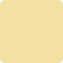 Charger l'image dans la galerie, Image générée par 1000-teintes.com - Le meilleur de la peintures en ligne !