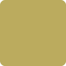 Charger l'image dans la galerie, Image générée par 1000-teintes.com - Le meilleur de la peintures en ligne !