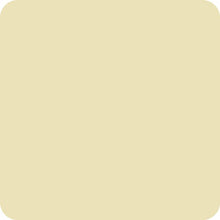 Charger l'image dans la galerie, Image générée par 1000-teintes.com - Le meilleur de la peintures en ligne !