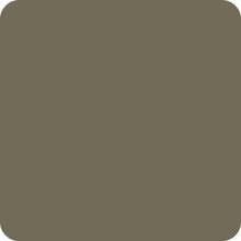 Charger l'image dans la galerie, Image générée par 1000-teintes.com - Le meilleur de la peintures en ligne !