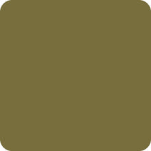 Charger l'image dans la galerie, Image générée par 1000-teintes.com - Le meilleur de la peintures en ligne !