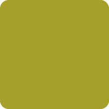 Charger l'image dans la galerie, Image générée par 1000-teintes.com - Le meilleur de la peintures en ligne !