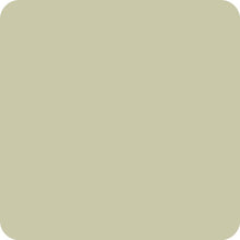 Charger l'image dans la galerie, Image générée par 1000-teintes.com - Le meilleur de la peintures en ligne !