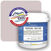 Charger l'image dans la galerie, Image générée par 1000-teintes.com - Le meilleur de la peintures en ligne !