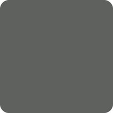 Charger l'image dans la galerie, Image générée par 1000-teintes.com - Le meilleur de la peintures en ligne !