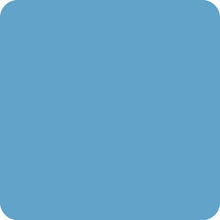 Charger l'image dans la galerie, Image générée par 1000-teintes.com - Le meilleur de la peintures en ligne !