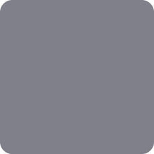 Charger l'image dans la galerie, Image générée par 1000-teintes.com - Le meilleur de la peintures en ligne !