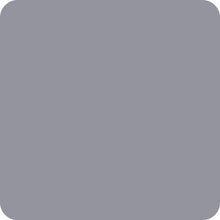 Charger l'image dans la galerie, Image générée par 1000-teintes.com - Le meilleur de la peintures en ligne !