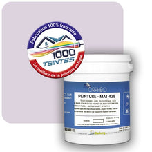 Charger l'image dans la galerie, Image générée par 1000-teintes.com - Le meilleur de la peintures en ligne !