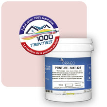 Charger l'image dans la galerie, Image générée par 1000-teintes.com - Le meilleur de la peintures en ligne !