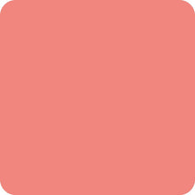 Charger l'image dans la galerie, Image générée par 1000-teintes.com - Le meilleur de la peintures en ligne !