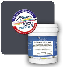 Charger l'image dans la galerie, Image générée par 1000-teintes.com - Le meilleur de la peintures en ligne !