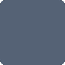 Charger l'image dans la galerie, Image générée par 1000-teintes.com - Le meilleur de la peintures en ligne !