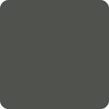 Charger l'image dans la galerie, Image générée par 1000-teintes.com - Le meilleur de la peintures en ligne !