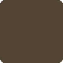 Charger l'image dans la galerie, Image générée par 1000-teintes.com - Le meilleur de la peintures en ligne !