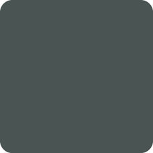 Charger l'image dans la galerie, Image générée par 1000-teintes.com - Le meilleur de la peintures en ligne !