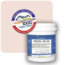 Charger l'image dans la galerie, Image générée par 1000-teintes.com - Le meilleur de la peintures en ligne !