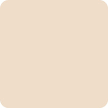 Charger l'image dans la galerie, Image générée par 1000-teintes.com - Le meilleur de la peintures en ligne !