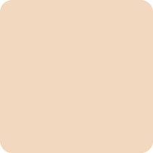 Charger l'image dans la galerie, Image générée par 1000-teintes.com - Le meilleur de la peintures en ligne !