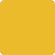 Charger l'image dans la galerie, Image générée par 1000-teintes.com - Le meilleur de la peintures en ligne !