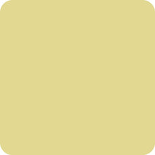 Charger l'image dans la galerie, Image générée par 1000-teintes.com - Le meilleur de la peintures en ligne !