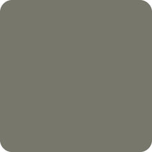 Charger l'image dans la galerie, Image générée par 1000-teintes.com - Le meilleur de la peintures en ligne !