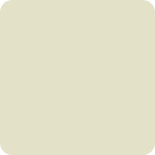 Charger l'image dans la galerie, Image générée par 1000-teintes.com - Le meilleur de la peintures en ligne !