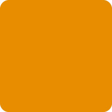 Charger l'image dans la galerie, Image générée par 1000-teintes.com - Le meilleur de la peintures en ligne !