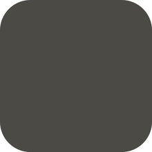 Charger l'image dans la galerie, Image générée par 1000-teintes.com - Le meilleur de la peintures en ligne !