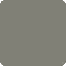 Charger l'image dans la galerie, Image générée par 1000-teintes.com - Le meilleur de la peintures en ligne !