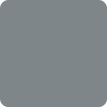 Charger l'image dans la galerie, Image générée par 1000-teintes.com - Le meilleur de la peintures en ligne !